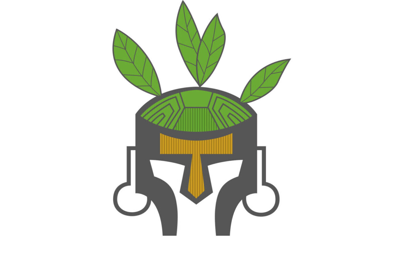 small-business-food