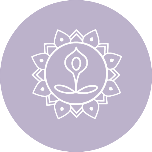 Logo-jacaranda