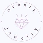 small-business-calgary