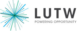 LUTW-logo