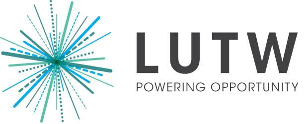 LUTW-logo
