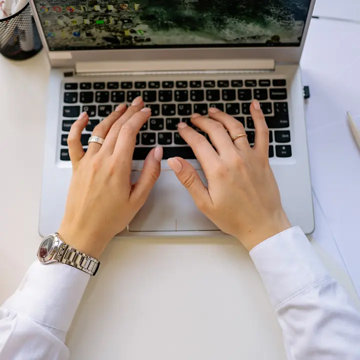 course on ai seo optimisation and brand development for visibilty