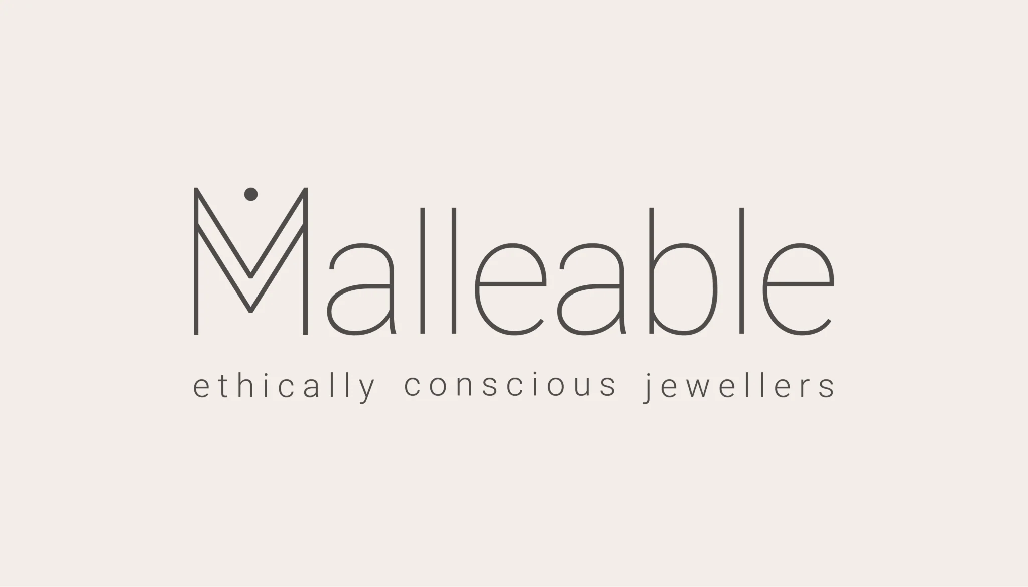 gift-cardgift-cardmalleable-jewellers-429156