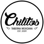chilitos